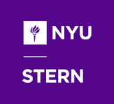 NYU Stern
