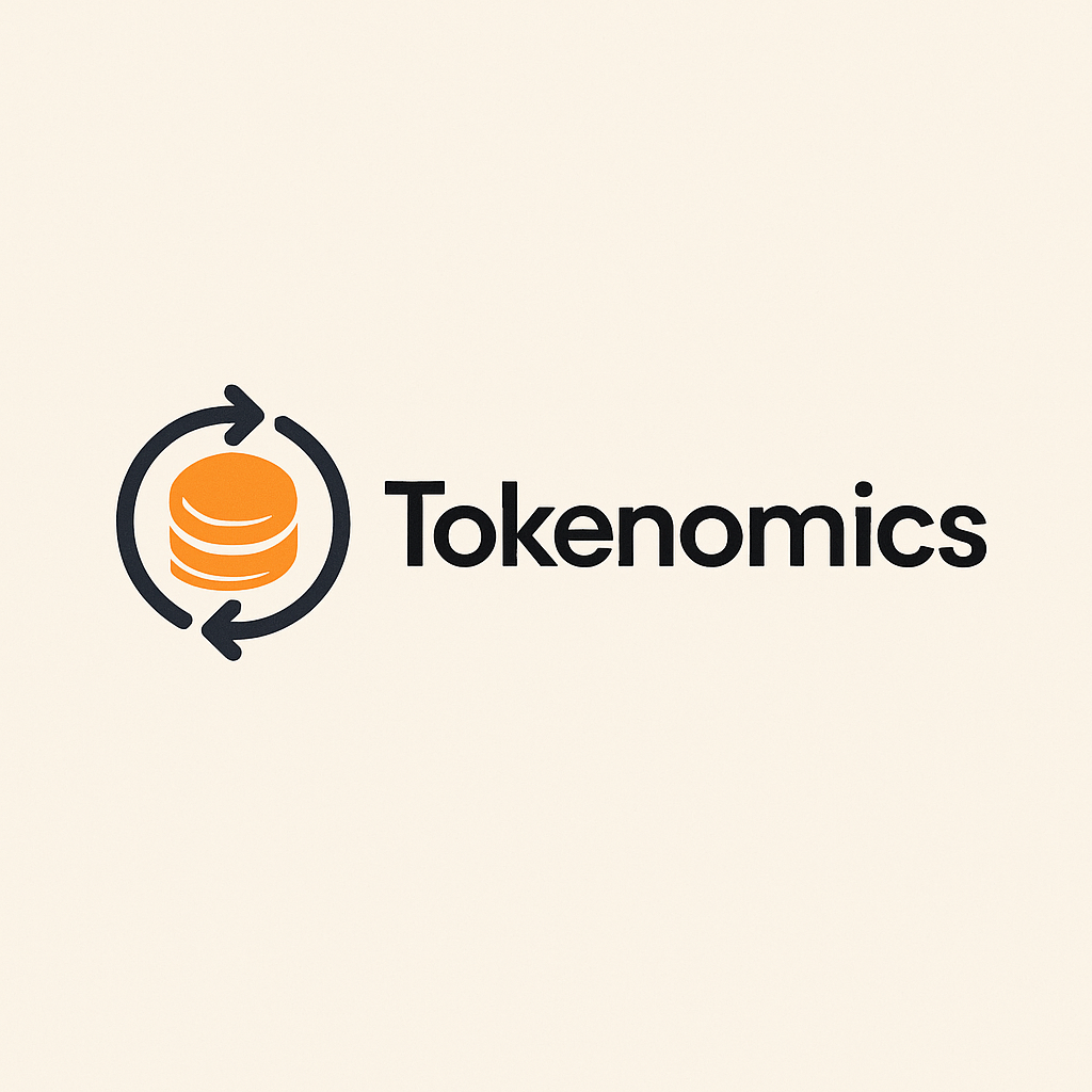 Tokenomics